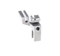 JUKI-KINT OVERLOK ARKA DİŞLİ 3İP MENDİL 118-82107